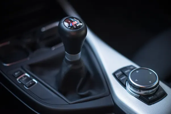 JoyCasino Kasino Android/iOS Sovellus